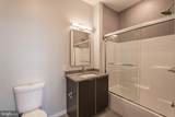 4124 Haverford Avenue - Photo 18