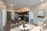 4124 Haverford Avenue - Photo 2