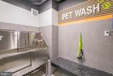 4124 Haverford Avenue - Photo 23