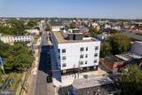 4124 Haverford Avenue - Photo 29
