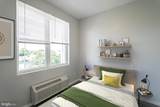4124 Haverford Avenue - Photo 3