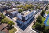 4124 Haverford Avenue - Photo 30
