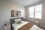 4124 Haverford Avenue - Photo 4