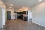 4124 Haverford Avenue - Photo 5