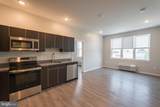 4124 Haverford Avenue - Photo 6
