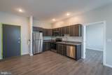 4124 Haverford Avenue - Photo 7