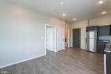 4124 Haverford Avenue - Photo 8