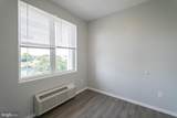 4124 Haverford Avenue - Photo 9