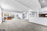 43336 Lillian Way - Photo 23