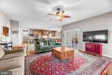 43336 Lillian Way - Photo 7