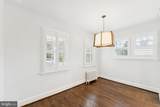 3515 Taylor Street - Photo 13