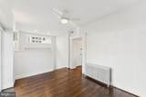 3515 Taylor Street - Photo 16