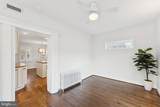 3515 Taylor Street - Photo 17