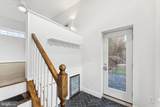 3515 Taylor Street - Photo 18