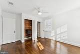 3515 Taylor Street - Photo 20