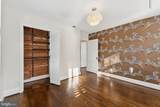 3515 Taylor Street - Photo 23
