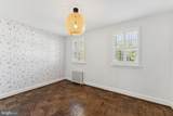 3515 Taylor Street - Photo 25