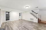 3515 Taylor Street - Photo 29