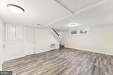 3515 Taylor Street - Photo 30