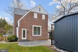 3515 Taylor Street - Photo 34