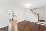3515 Taylor Street - Photo 4