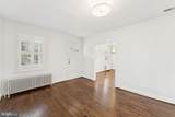 3515 Taylor Street - Photo 5