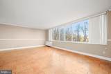 11801 Rockville Pik - Photo 10