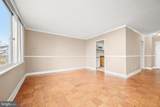 11801 Rockville Pik - Photo 11