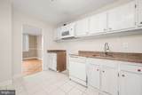 11801 Rockville Pik - Photo 13