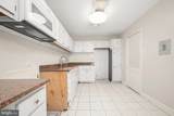 11801 Rockville Pik - Photo 14