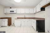 11801 Rockville Pik - Photo 15