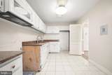 11801 Rockville Pik - Photo 16