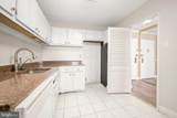 11801 Rockville Pik - Photo 17