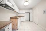 11801 Rockville Pik - Photo 18