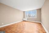 11801 Rockville Pik - Photo 19