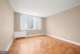 11801 Rockville Pik - Photo 21