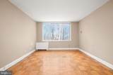 11801 Rockville Pik - Photo 22