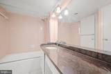 11801 Rockville Pik - Photo 24