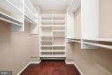 11801 Rockville Pik - Photo 25