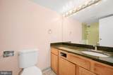 11801 Rockville Pik - Photo 26