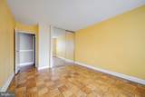 11801 Rockville Pik - Photo 29