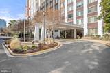 11801 Rockville Pik - Photo 30