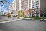 11801 Rockville Pik - Photo 31