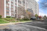 11801 Rockville Pik - Photo 32