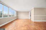 11801 Rockville Pik - Photo 7