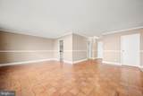 11801 Rockville Pik - Photo 8