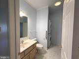 28483 Pinehurst Circle - Photo 12