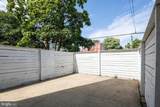 1940 Gratz Street - Photo 16