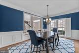 5415 Josie Court - Photo 11