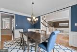 5415 Josie Court - Photo 12